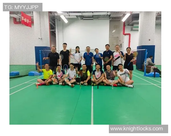 羽毛球热议：成都羽毛球队在速度问题上的争论与思考