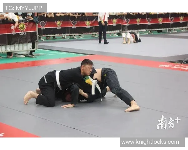 重庆攀岩队整体压制打法深度分析与战术解读