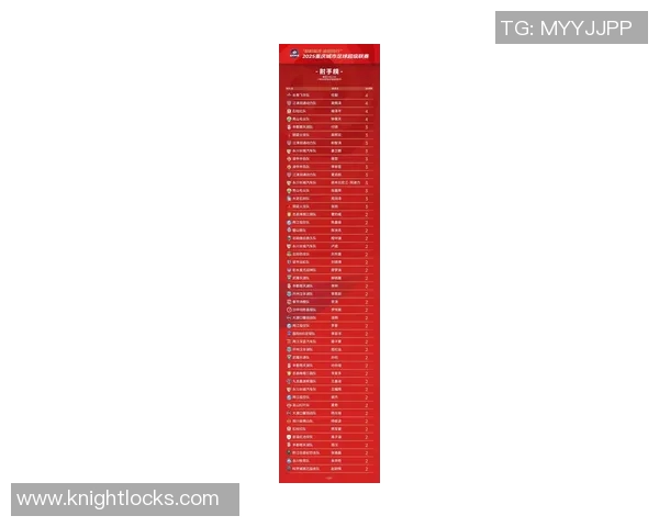 重庆羽毛球队在全国锦标赛积分榜上以73分稳居第一名展现强劲实力