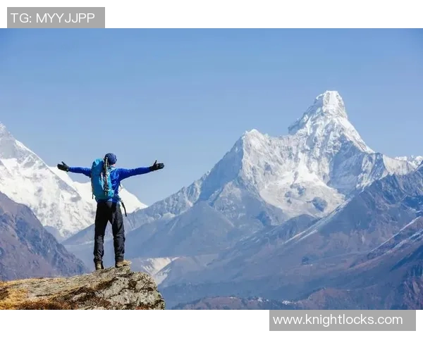 陈丽谈极限运动的挑战与成长分享她的激情与坚持之路