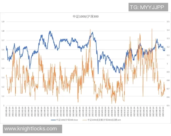 东方日报：全球股市震荡引发投资者恐慌 专家预测市场波动将持续至年底
