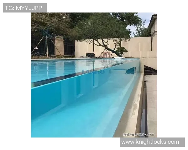 如何设计与建造一个完美的私人泳池：从规划到施工的全流程指南