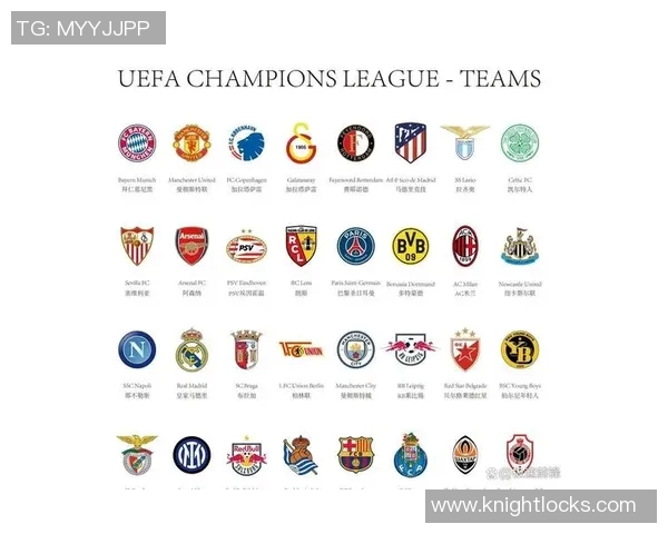 足球队徽中英超球队盾牌设计解析与象征意义