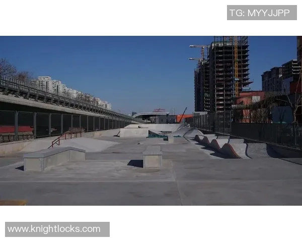 北京滑板队边路渗透革新探索与实践的深度剖析与展望