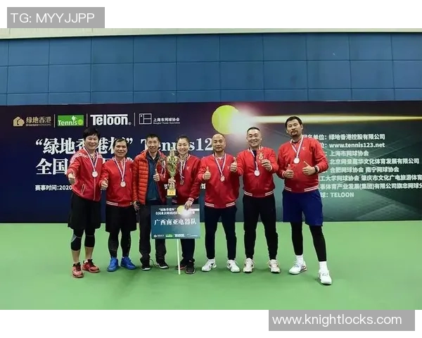 南京网球队在全国网球速度排行榜中荣登第四名展现实力与潜力