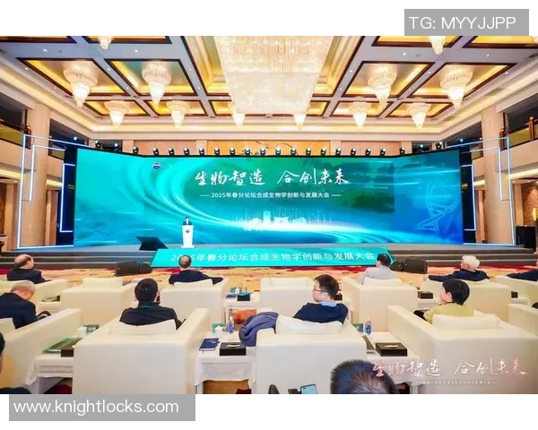 酒业创新驱动发展趋势分析：从传统酿造到智能化生产的转型之路