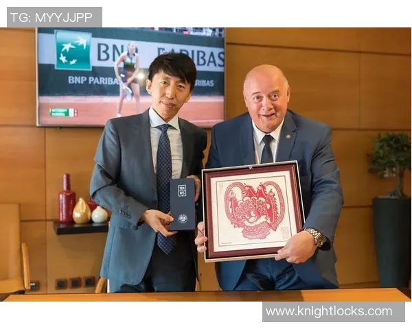 黄军独家分享网球技巧与心得助你提升球技的全方位指南